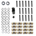 Prw Power 1213644 Engine Rocker Arm Kit. Fixed Price $190.02.