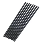 Push Rods, Stock Length 11.078 Pre Assembled Dunebuggy & Vw. Fixed Price $85.35.