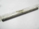 New Oem Genuine 13245-40F10 Exhaust Rocker Arm Shaft For Nissan KA24E. Fixed Price $49.49.