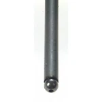 Pushrod Sealed Power RP3164. Fixed Price $13.79.