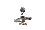 Engine Rocker Arm Itm 056-6201. Fixed Price $57.99.