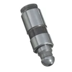 Genuine Gm Valve Lifters 12686787. Fixed Price $35.45.