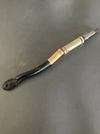60741104 60528617 Alfa Romeo MILANO/75/GTV6 Front Suspension Arm/lever (left). Fixed Price $199.90.