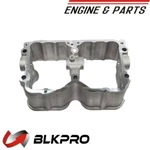 Rocker Lever Housing For Cummins N855 Nt 14L 3044787 3351965 3350529 3051497. Fixed Price $118.09.