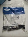 New Upper Control Arm Mounting Bolt Ford Explorer Flex Taurus 2019-2009. Fixed Price $15.00.