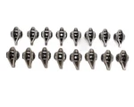 Brian Tooley Racing BTRLS3TK002 Rocker Arms W/TK002 Trunnions Installed. Fixed Price $373.96.
