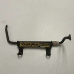 Nos Gm 1958-62 Chevrolet Belair Powerglide Kickdown Linkage 3751674 C3. Fixed Price $124.95.
