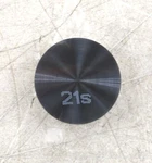 New Oe Engine Camshaft Follower 3.300 222262G021 For Optima Sonata 2.0 2.4 05-24. Fixed Price $12.95.