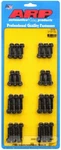 Arp Valve Cover Bolt Kit 12PT - Duramax 6.6L LB7. Fixed Price $138.31.