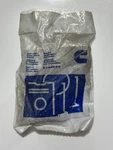 Cummins 3068979 Plunger Genuine Oem Fuel Injection Part Made Usa. Fixed Price $37.99.