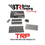 Btr V2 Premium Rocker Arm Trunnion Upgrade Kit Gm LS1 LS2 LS3 LS6 4.8 5.3 6.0. Fixed Price $171.98.