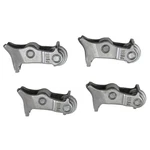 Kolbenschmidt 50007850 Intake Engine Rocker Arm For Mini Cooper, Paceman. Fixed Price $28.65.