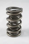 Racing 1200 Series Valve Spring PAC-1245-16. Fixed Price $378.99.