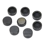 Empi C.v. Boot Kits 00-4006-0. Fixed Price $38.09.