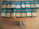 Nos Mopar Hydraulic Lifters Tappets 73 74 75 76 340 360 Cuda Dart Duster Runner. Fixed Price $279.99.