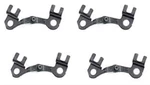 Dart 27001230-4 Adjustable Guide Plates. Fixed Price $37.99.
