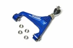 Megan Racing Rear Upper Camber Arms For Honda S2000 - 2009. Fixed Price $567.93.