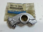 Genuine Oem Mazda JE01-12-150D Rocker Arm Fits 3.0 V6 Mpv & 929. Fixed Price $18.11.