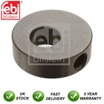 Rocker Arm Eccentric Washer Febi Fits Bmw Series 6 11331744354. Fixed Price $12.53.