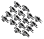 Crower Rocker Arm Kit 73605-16; Enduro 1.7 7/16 In. Stainless, Roller For Bbc. Fixed Price $984.53.