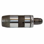 Ford Oem-valve Lifter F6DZ6C501A. Fixed Price $26.45.