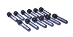 Engine Rocker Arm Shaft Bolt Comp Cams 1053B-12. Fixed Price $48.10.
