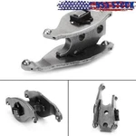 Rocker Arm Assembly Dual Intake Exhaust Ford 6.4L Diesel Engines 2008-10 09. Fixed Price $38.65.