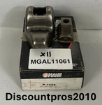 Sealed Power R-1095 Engine Rocker Arm Kit Dodge Jeep 1992-2003. Fixed Price $25.00.