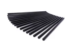 Comp Cams 7974-16 Hi-tech Pushrod Set. Fixed Price $195.95.