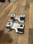1969-1970 Ford Boss 429 Nascar Rocker Arm Stands .700. Fixed Price $89.96.