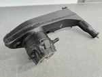Nice Used Original Porsche 914-6 Rear Trailing Arm Assembly 1970-71 Nla R4. Fixed Price $275.00.