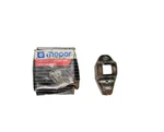 Nos Mopar Engine Valve Rocker Arm 53008282 Jeep Grand Cherokee Wagoneer. Fixed Price $24.99.