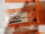13218AL110 Fb Valve Shim 2.21MM Subaru New. Fixed Price $12.50.
