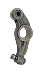 Cummins Oem Lever, Rocker 5484228. Fixed Price $149.99.