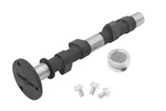 Vw Type 1 3 Bug Bus Ghia New Empi GT-2 Performance Camshaft. Fixed Price $125.00.