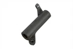 Motorshop For 11-9512 Rocker Arm Front Exhaust And Rear Intake. Fixed Price $66.99.