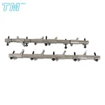 Intake & Exhaust Rocker Arm For Dodge Ram 1500 Grand Cherokee 5.7L V8 2003-2018. Fixed Price $96.79.