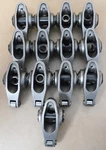 Comp Cams 1320-1 Pro Magnum Bb Chevy 1.70 7/16" Forged Rocker Arms, Pcs. Fixed Price $259.99.