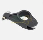 21881494 Mack/volvo Rocker Arm. Fixed Price $169.95.