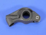 Genuine Mopar Rocker Arm MD167980. Fixed Price $22.58.