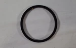 Cummins 3944699 Vibration Isolator Used Primarily Tier 2 8.3 Liter Engines. Fixed Price $9.99.