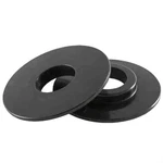 Pac Racing Springs S109-16. Fixed Price $86.48.
