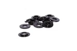 Comp Cams 4861-16 Spring Locators LS1 Beehive. Fixed Price $68.95.