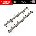 In & Out Rocker Arm For Dodge Ram Jeep 2003-2018 5.7L 53021553AB 53021552AB. Fixed Price $96.86.