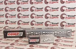 Comp CL12-242-2 Xtreme Energy 268H Hydraulic Flat Tappet Camshaft & Lifter. Fixed Price $335.92.