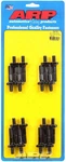 Arp 134-7201 Fits Sbc Rocker Arm Stud Kit 3/8 (16). Fixed Price $100.99.