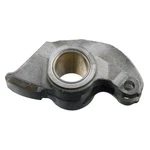 For Bmw 325I 1990-1993 Febi 05828 Rocker Arm. Fixed Price $28.26.