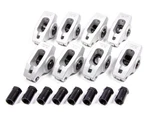 Crower 73641-8 Rocker Arms Sbc 1.6 Ratio 7/16 Stud. Fixed Price $472.19.