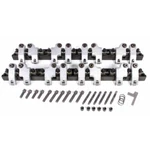 & D Machine 8013-170/170 Rocker Arm Shaft Mount 1.7 Ratio Full Roller Aluminum. Fixed Price $2536.01.