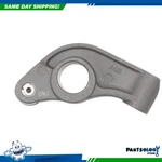 Dnj IRA153B Intake Rocker Arm For 93-05 Chrysler Cirrus Sebring 2.0L-3.0L Sohc. Fixed Price $19.99.